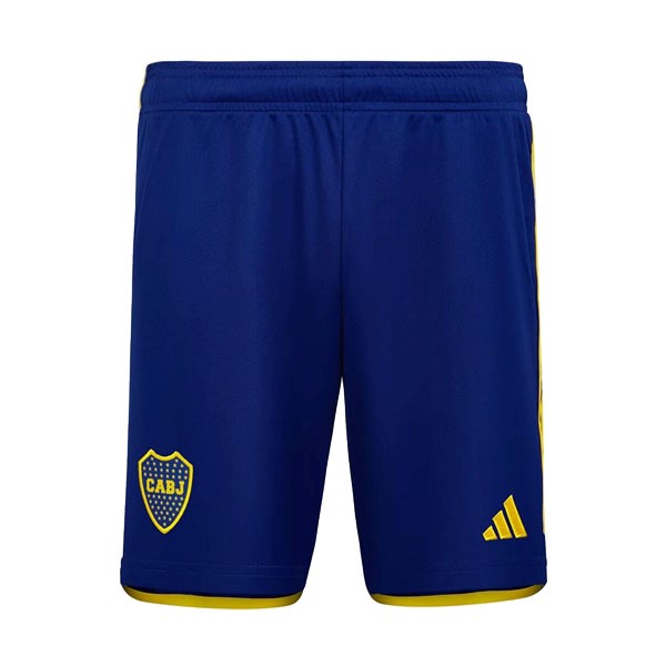 Pantalon Boca Juniors Domicile 2023-24